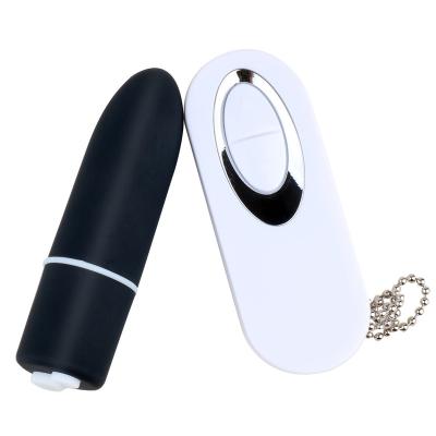 China Stimulate Womn's Clitoris Bullet Vibrator 12 Speeds Massage Powerful Waterproof Recharge Massage Magic Wand Personal Massager Remote Control for sale