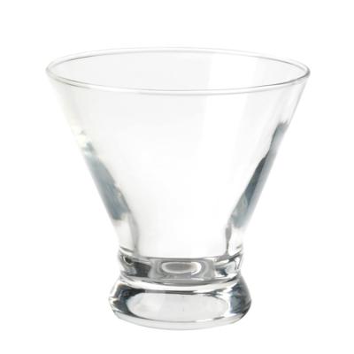 China None High Quality Whiskey Glass Drinking Glasses Toggle Whiskey Glass Cup Whiskey Glass for sale