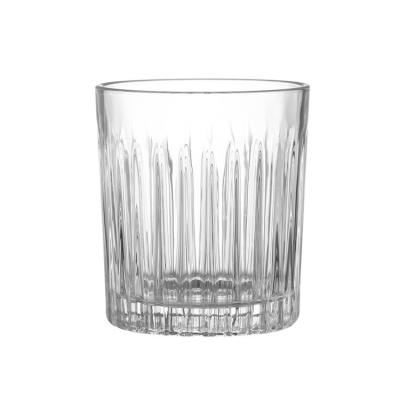 China None High Quality Drawn Wine Glasses Set Whiskey Glass For Sale for sale