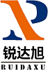 Puyang Ruidaxu New Materials Company Ltd