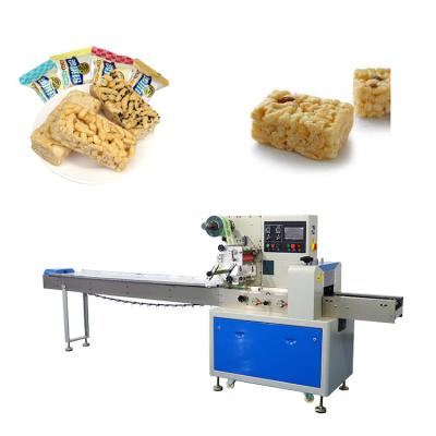 China GARMENT Automatic Multi Function Sneer Packing Machine for sale