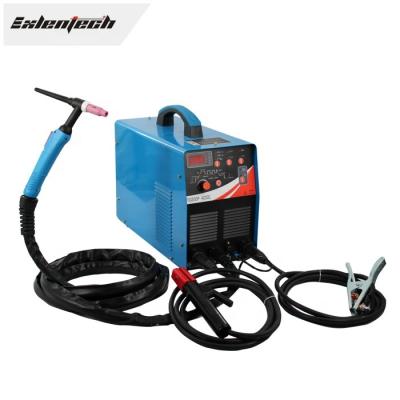 China INVERTER 110v 220v Arc Cat 3 In Inverters 1 Cut Muttahida Majlis-e-Amal Tig Welding Machine Stick Tig Welder 140amp for sale