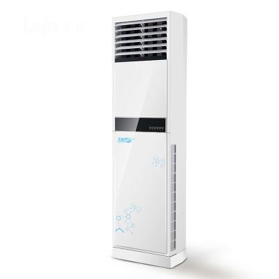 China Remote Control Floor Standing Fixture And Condition New Air Conditioner Inverter Fresh Precise Air Conditioner for sale