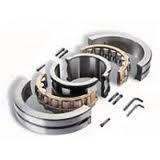 China 01B300M, 01B300M bearing, 01B300Msplit roller bearing for sale