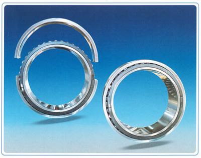 China 01B380M, 01B380M bearing, 01B380Msplit roller bearing for sale