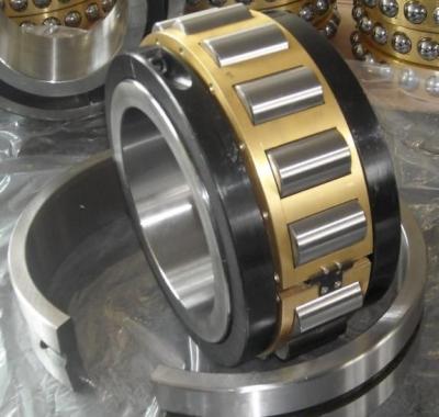 China 02B400M, 02B400M bearing, 02B400Msplit roller bearing for sale