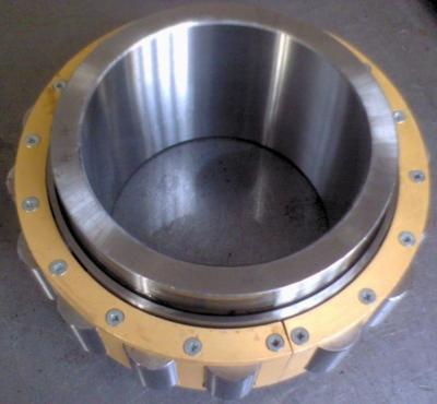 China 01B420M, 01B420M bearing, 01B420Msplit roller bearing for sale