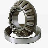 China 29460E bearing,300x540x145 mm,75 kgs GCr15SiMn Material,standard Export package for sale