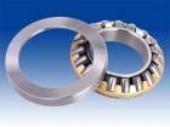 China 29264E thrust roller bearing,320x440x73 mm, GCr15SiMn Material,standard Export package for sale