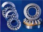 China 29364E thrust roller bearing,320x500x109 mm, GCr15SiMn Material,standard Export package for sale