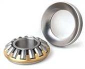 China 29464E thrust roller bearing,320x580x155 mm, GCr15SiMn Material,standard Export package for sale