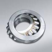 China 29368 thrust roller bearing,340x540x122 mm, GCr15SiMn Material,standard Export package for sale