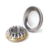 China 29468E thrust roller bearing,340x620x170 mm, GCr15SiMn Material,standard Export package for sale