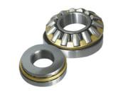 China 29272 thrust roller bearing,360x500x85 mm, GCr15SiMn Material,standard Export package for sale