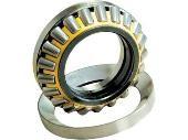 China 29372 spherical roller bearing,360x560x122 mm, GCr15SiMn Material,brass cage  for sale