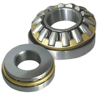 China 29276 spherical roller bearing,380X520x85 mm, GCr15SiMn Material,brass cage for sale