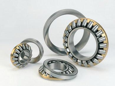 China 29476EM spherical roller bearing,380X670x175 mm, GCr15SiMn Material,brass cage for sale