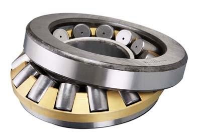 China 29284 spherical roller bearing,420X580x95 mm, GCr15SiMn Material,brass cage for sale