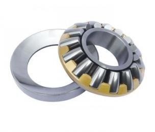 China 29384 spherical roller bearing,420X650x140 mm, GCr15SiMn Material,brass cage for sale