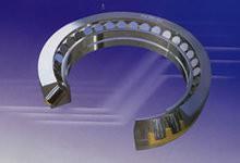 China 29288 spherical roller bearing,440X600x95 mm, GCr15SiMn Material,brass cage for sale