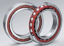 China FAG B71932.E.T.P4S.UL ball bearing 160x220x28mm,in stock, Made in Germany,P4 Grade for sale