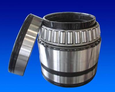 China HM265049DW.010.010D tapered roller bearing,rolling mill,368.3x523.875x382.588 mm for sale