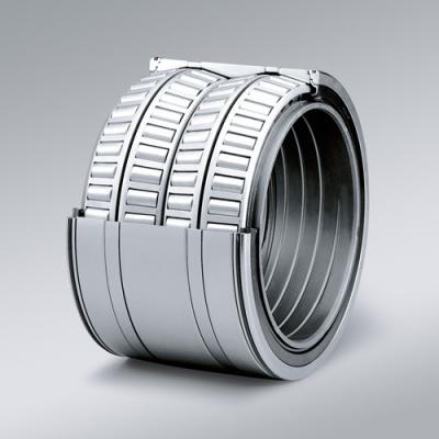 China want to know FAG 527934 tapered roller bearing,rolling mill,374.65x501.65x260.35 mm for sale