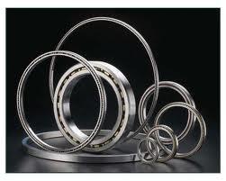 China KG300AR0 thin wall bearing supplier,KG300AR0 thin section bearing application,dimension for sale