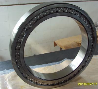 China NCF18/710V cylindrical roller bearing 710x870x74mm, www.chinajhbearing.com for sale