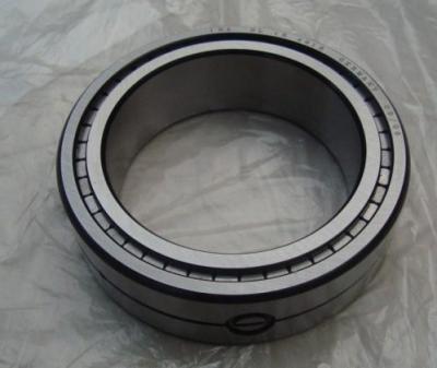 Cina Cuscinetto a rulli cilindrico 800x980x82mm, www.chinajhbearing.com di NCF18/800V in vendita