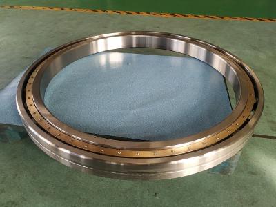 Chine Cooper Rope Strander Equipment use rolling Bearing 808288 Supplier à vendre