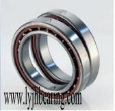 China How to know angular contact ball bearing   71810 50x65x7 mm   specification/application,offer sample,in stock for sale