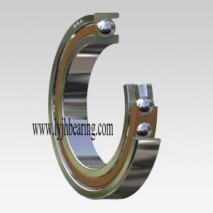 China machine tool spindle bearings 71812  60x78x10 mm application/specification/lubrication,in stock for sale