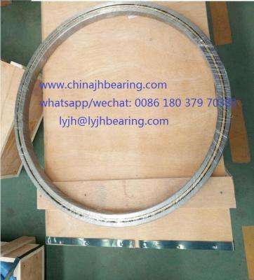 China KG180AR0  Thin section bearing price 18X20X1 Inch size,used for machine center,offer sample for sale