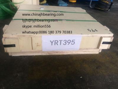 China La tabla rotatoria que llevaba YRT 395 en existencia, offer/395x525x65 milímetro utilizó directamente en tabla de índice en venta