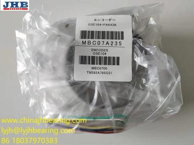 China Mitsubishi Servo JAPAN CNC Encoder OSA104,OSE104 In Stock And Price for sale