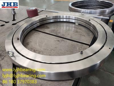 China Precision Rotary Indexing Table For Machine Tools 912  Crossed   Roller Bearing  685.8*914.4*79.375mm à venda