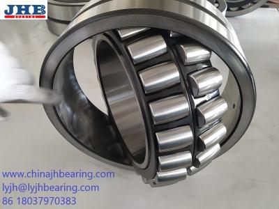 Chine Self-Aligning Roller Bearing 24038 CC/W33 190*290*100mm Symmetrical Profile à vendre