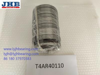 China Single Screw Extruder  PVC Machine Gearbox Bearing T6AR3495  34x95x196mm for sale