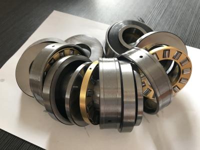 China T6AR43158A2 Heavy Load Thrust Roller Bearing 43.18x158.75x278.765mm for sale