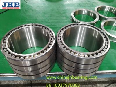 China Cylindrical Row Roller Bearing NNU49/900MAW33 900*1180*280mm Oil Field Equipment for sale