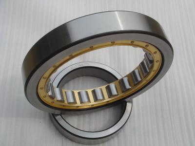 China 527458   Roller Bearing With Oil Lubrication For Cable Tubular Strander Machine for sale