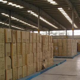 Verified China supplier - Xuzhou LSDO Packing Co., Ltd.