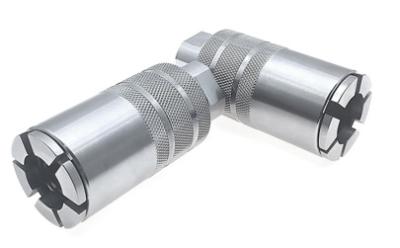 中国 ELS-A Series Coupling For Air Leak Testing Running Testing Aging Testing 販売のため