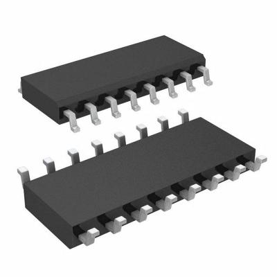 China Standard LTC1594LCS#TRPBBF 16-SOIC Sensors Integrated Circuits Encoders Decoders Converters Optical Photodiodes for sale