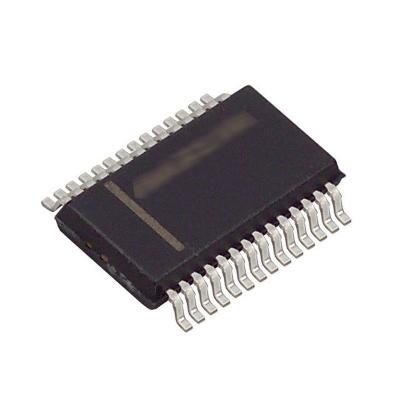 China MAX118EAI+T 28-SSOP ICS Standard Optical Sensors Phototransistors Specialized for sale