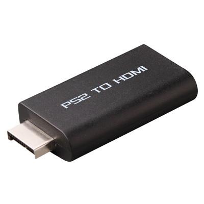 China PS2 to HDMI Converter for sale