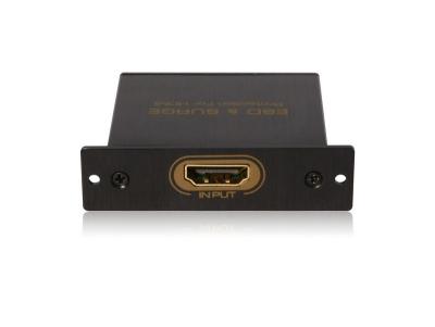 China HDMI Surge Protector EDS and Lightning and Surge and EFT Protection for sale