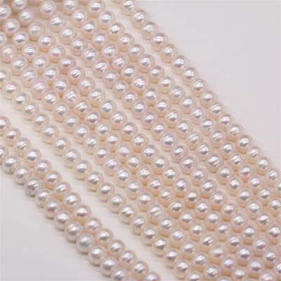 China Stone Custom Loose Beads And 8-9 Mm Pearl Beads Freshwater Teardrop Charms For Jewelry Making For Women for sale