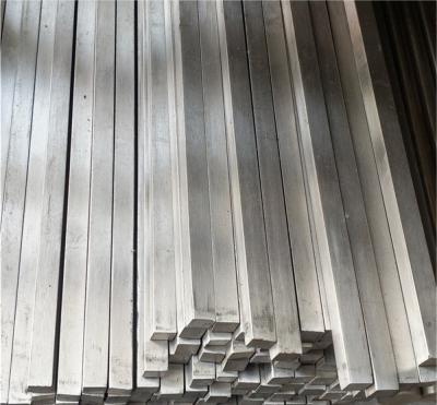 China Supplier Prices 201 202 301 304 304L 317L 1Mm Cold Drawn Bending Stainless Steel Flat Bar for sale